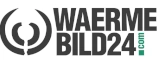 Logo von waermebild24.com