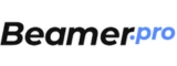 Logo von beamer.pro