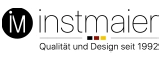 Logo von instmaier.de