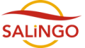 salingo.de