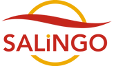 Logo von salingo.de