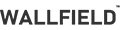 Logo von Wallfield.de
