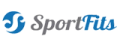 sportfits.de