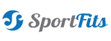 Logo von sportfits.de
