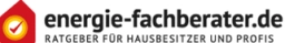 Logo von shop.energie-fachberater.de