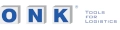 Logo von ONK Onlineshop