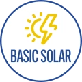 Basic Solar