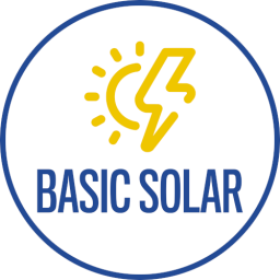 Basic Solar