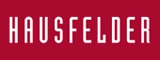 Logo von hausfelder.de