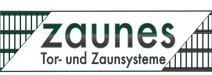 Logo von zaunes.de