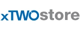 Logo von xtwostore.de