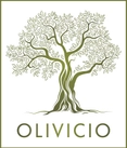 Logo von olivicio.de