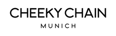 Logo von cheekychain.com