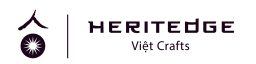 Heritedge Viet Crafts