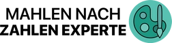 Logo von malennachzahlen-experte.de