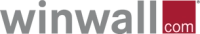 winwall.com
