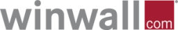 Logo von winwall.com