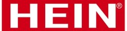 Logo von hein.eu
