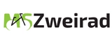 Logo von mszweirad.de