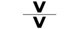Logo von venditevendite-shop.de