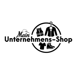 Logo von Mein Unternehmens-Shop