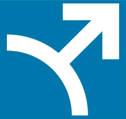 Logo of Andropenis