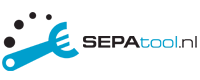 Logo van SEPAtool.nl