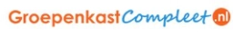 Logo van GroepenkastCompleet.NL
