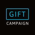 Gift Campaign España