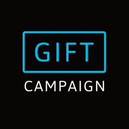 Gift Campaign