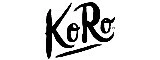 Logo von korodrogerie.de