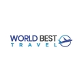 World Best Travel