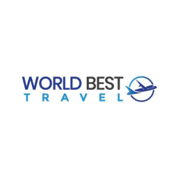 World Best Travel