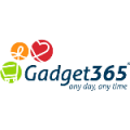 Gadget365