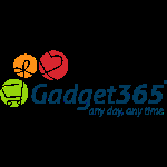 Gadget365