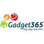 Logo di Gadget365