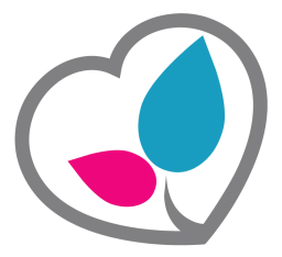 Logotipo de Tiernos Momentos