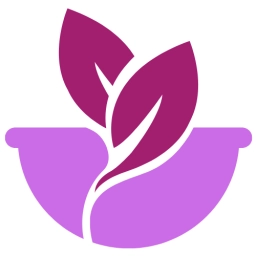 Logotip Zdravoteka