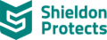 shieldonprotects.de