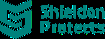 shieldonprotects.de