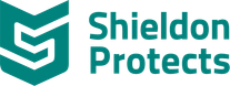 Logo von shieldonprotects.de