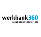 werkbank360.de