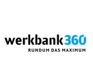 Logo von werkbank360.de