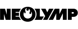Logo von neolymp.com