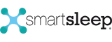 Logo von smartsleep.com