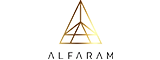 Logo von alfaram.de