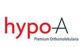 Logo von shop.hypo-a.de