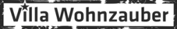 Logo von villa-wohnzauber-shop.de