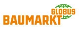 Logo von globus-baumarkt.de