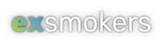 Logo von exsmokers.eu
